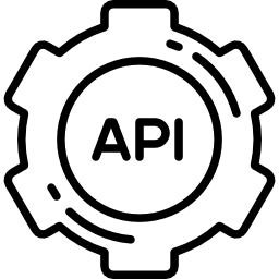 تكامل API 