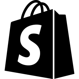 Shopify تحسين محركات البحث