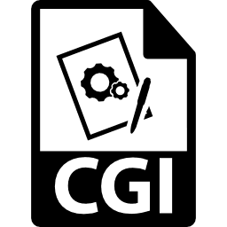 خدمات CGI ثلاثية الأبعاد